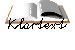 Klartext