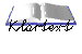 Klartext